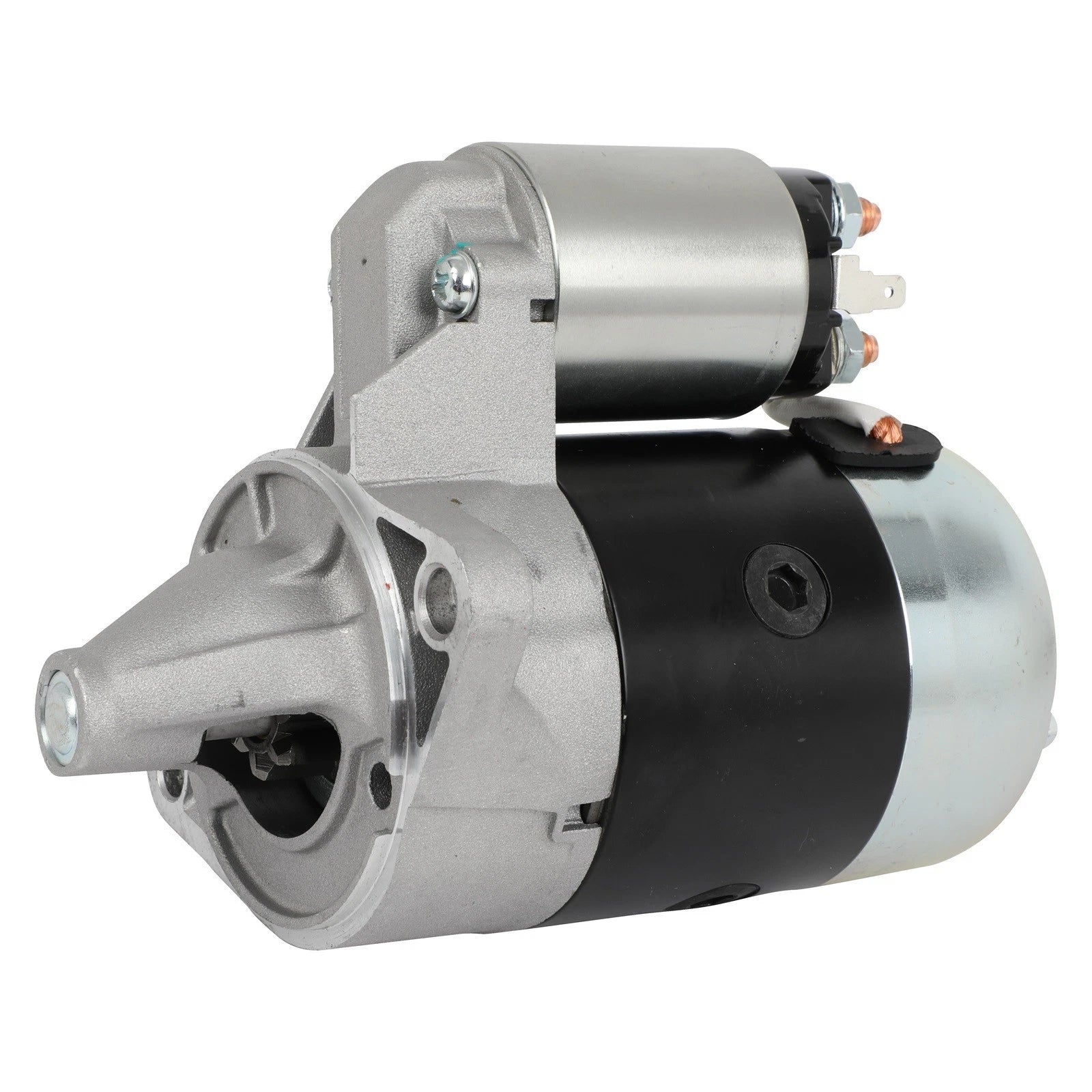 Starter Motor for Nissan AEH (1975–1976) M003T21282 16794N 455910