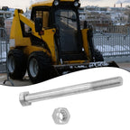 Tach System Bolt for Bobcat T190 to T770 (2000–2023) - 17C1080
