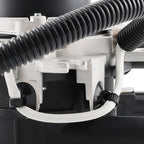 Secondary Emission Pump for Toyota 4Runner (2004-2022)