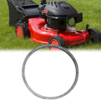 Replacement Belt for Lawn Mower (7540114)