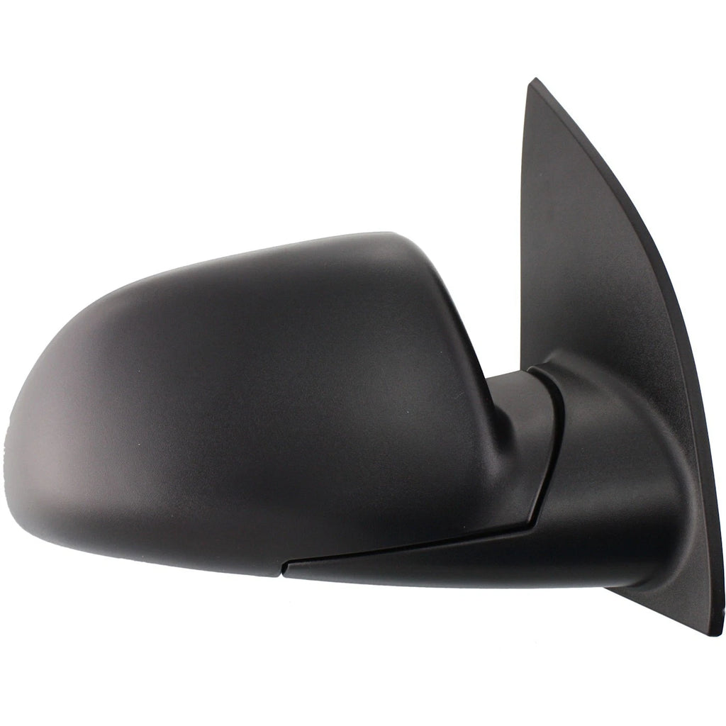 Manual Mirror Set for Saturn Vue (2002–2007)