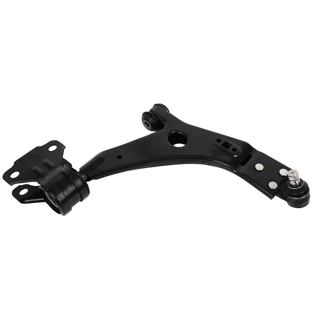 Set of 10 Front Control Arm Tie Rod Ends for Ford Escape (2013–2018)