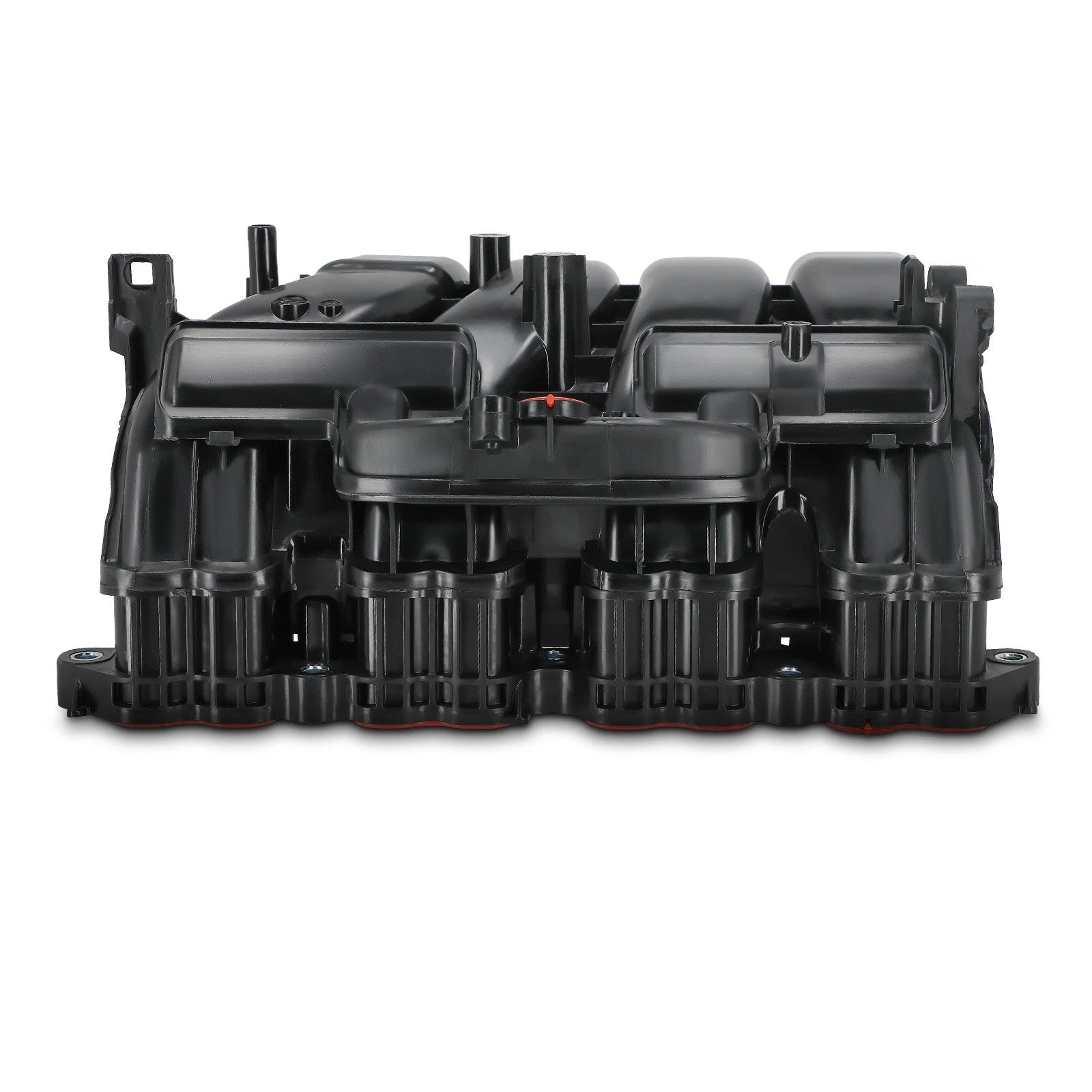 Air Intake Manifold for Toyota RAV4 2019–2023