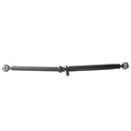 Rear Drive Shaft Assembly for Dodge Challenger (2015-2019)