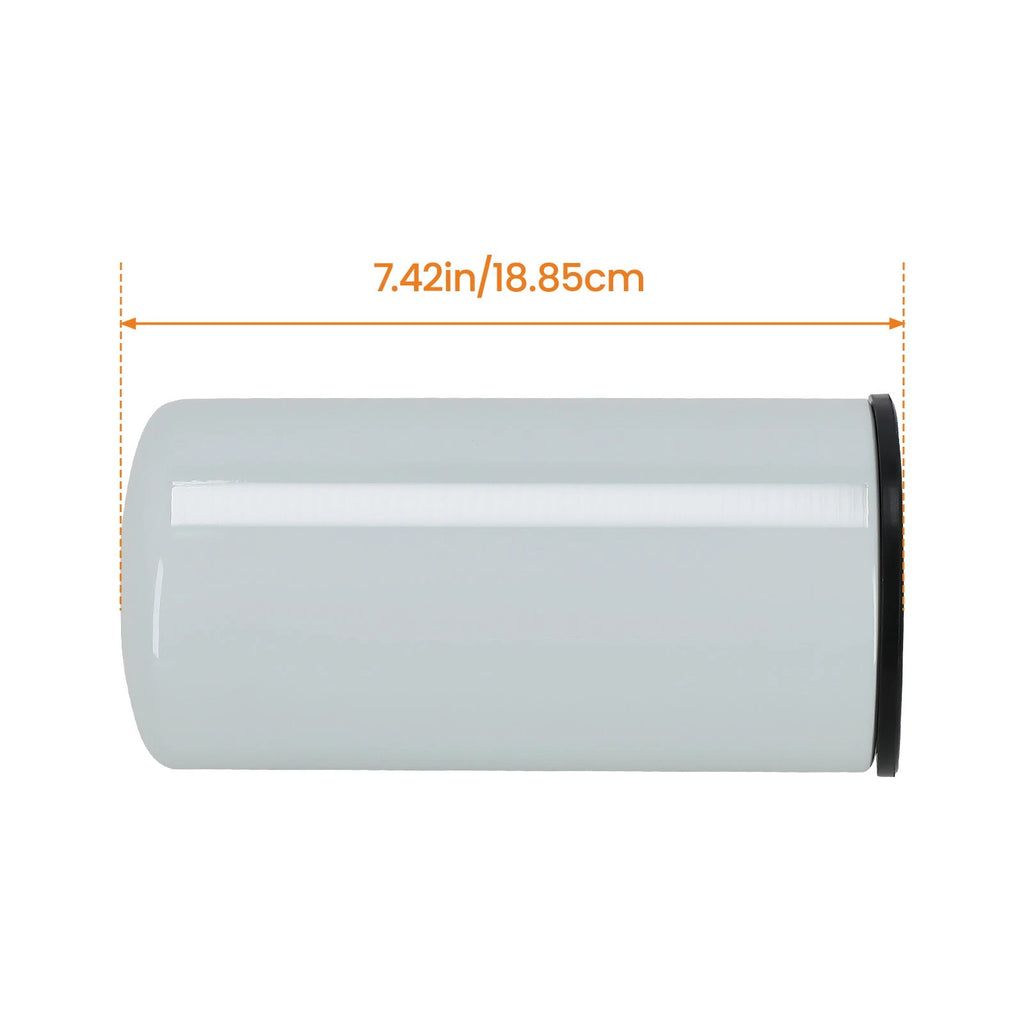 6x Fuel Filter for Cummins L9 (2010-2023)