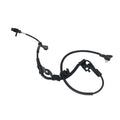 ABS Wheel Speed Sensor for Hyundai Sonata (2005–2010)