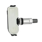 Tire Pressure Sensors for Kia Hyundai Tucson Elantra (2010-2023)