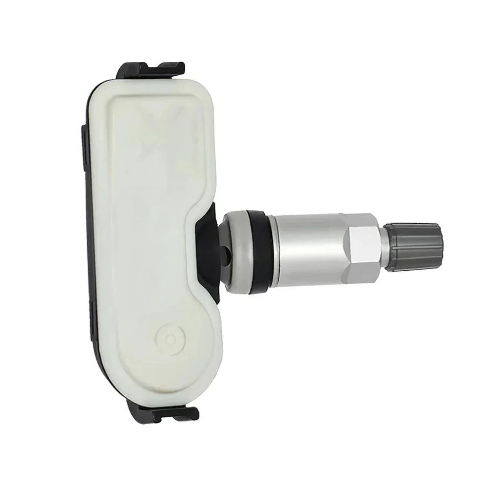 Tire Pressure Sensors for Kia Hyundai Tucson Elantra (2010-2023)