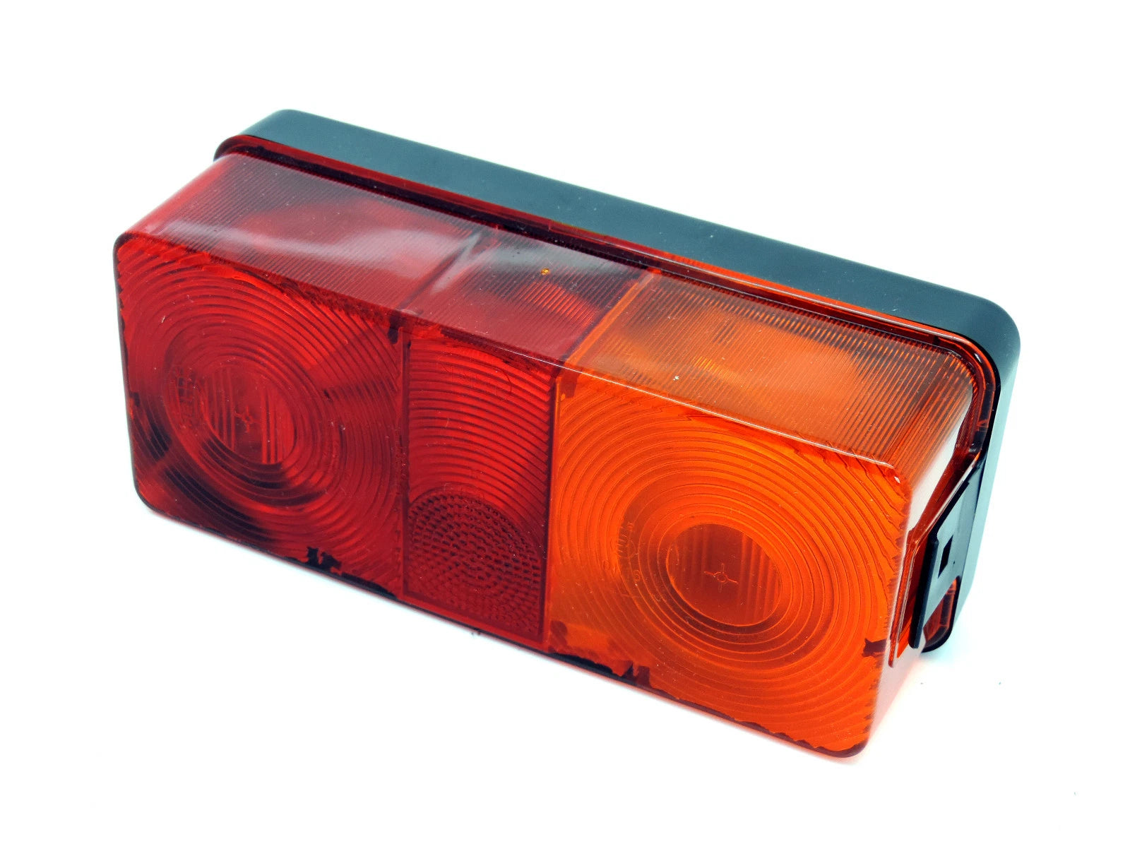 R/H Rear Light for John Deere 1040 1140 1640 2040 2140 3040 3140 (OPU)