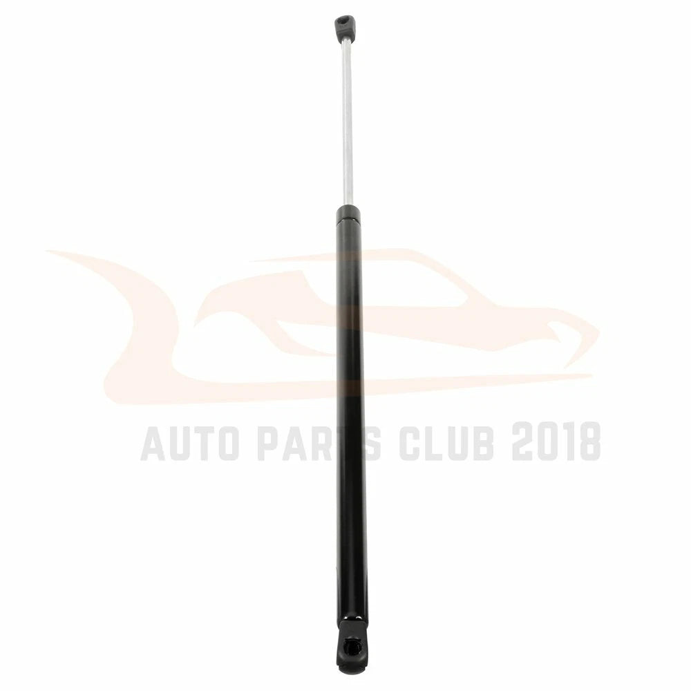 2X Front Hood Lift Support Struts for Buick Enclave (2008–2014)