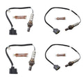 Denso Oxygen Sensor Kit for Ram 1500 5.7L V8 (2009–2011)