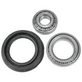 Front Wheel Bearing & Seal Kit for Nissan 300ZX R31 10/86-89 Coupe incl Turbo