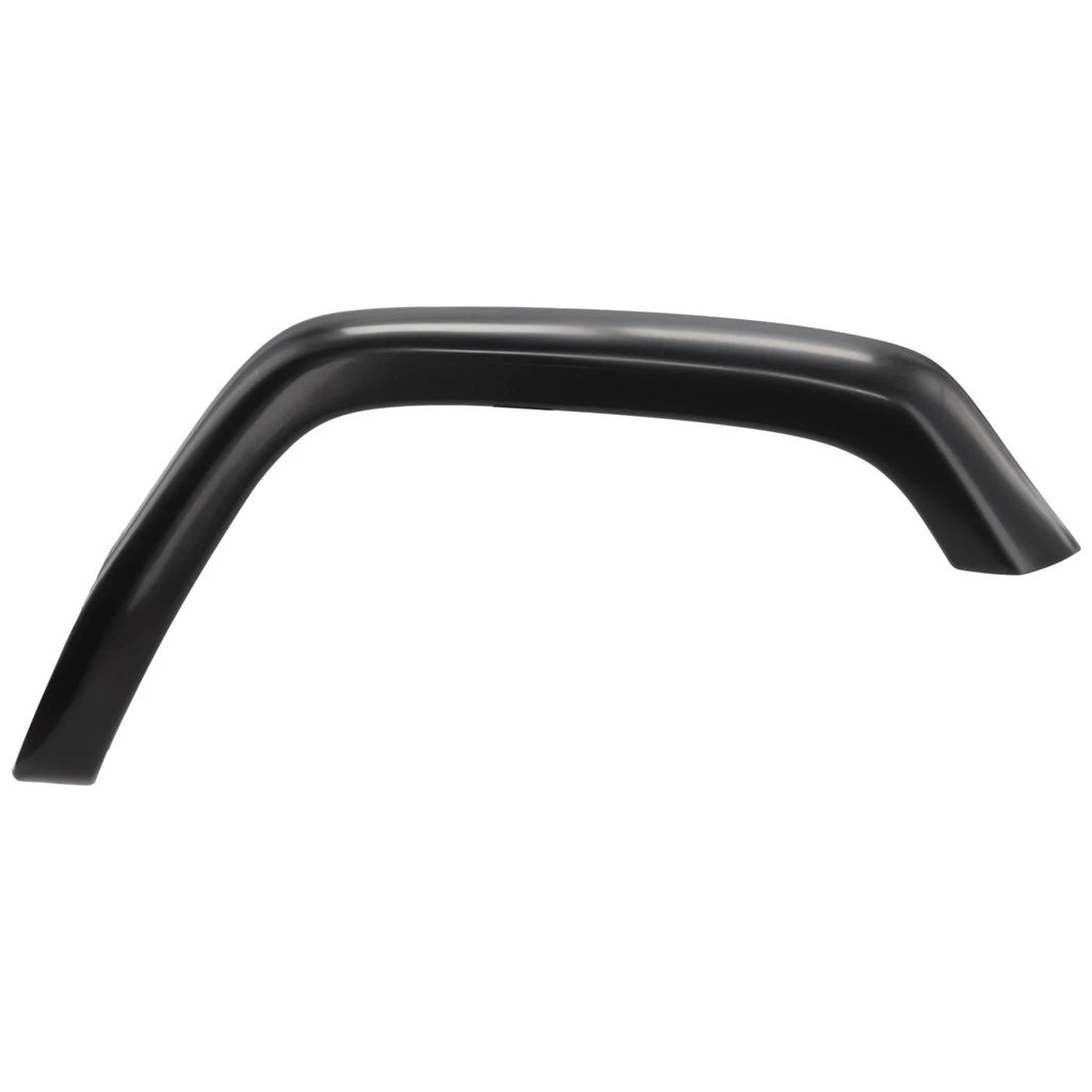 Front Right Fender Flare for Jeep Grand Cherokee (1997–2001)