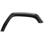 Front Right Fender Flare for Jeep Grand Cherokee (1997–2001)