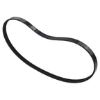 Drive Belt for K770 Cutting Tool (Replacement)