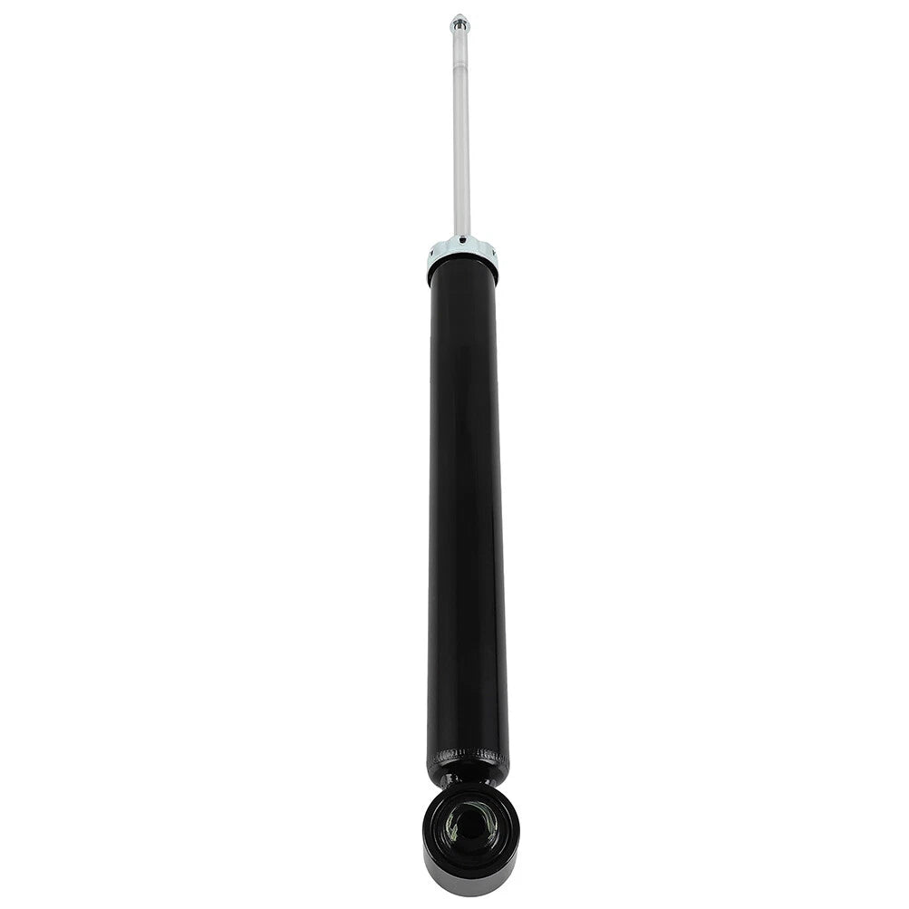Rear Pair Shock Struts for Mazda CX-5 (2014–2018)