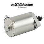 12V 10-Tooth Starter for Kawasaki FR691V-AS04 (2011–2014)
