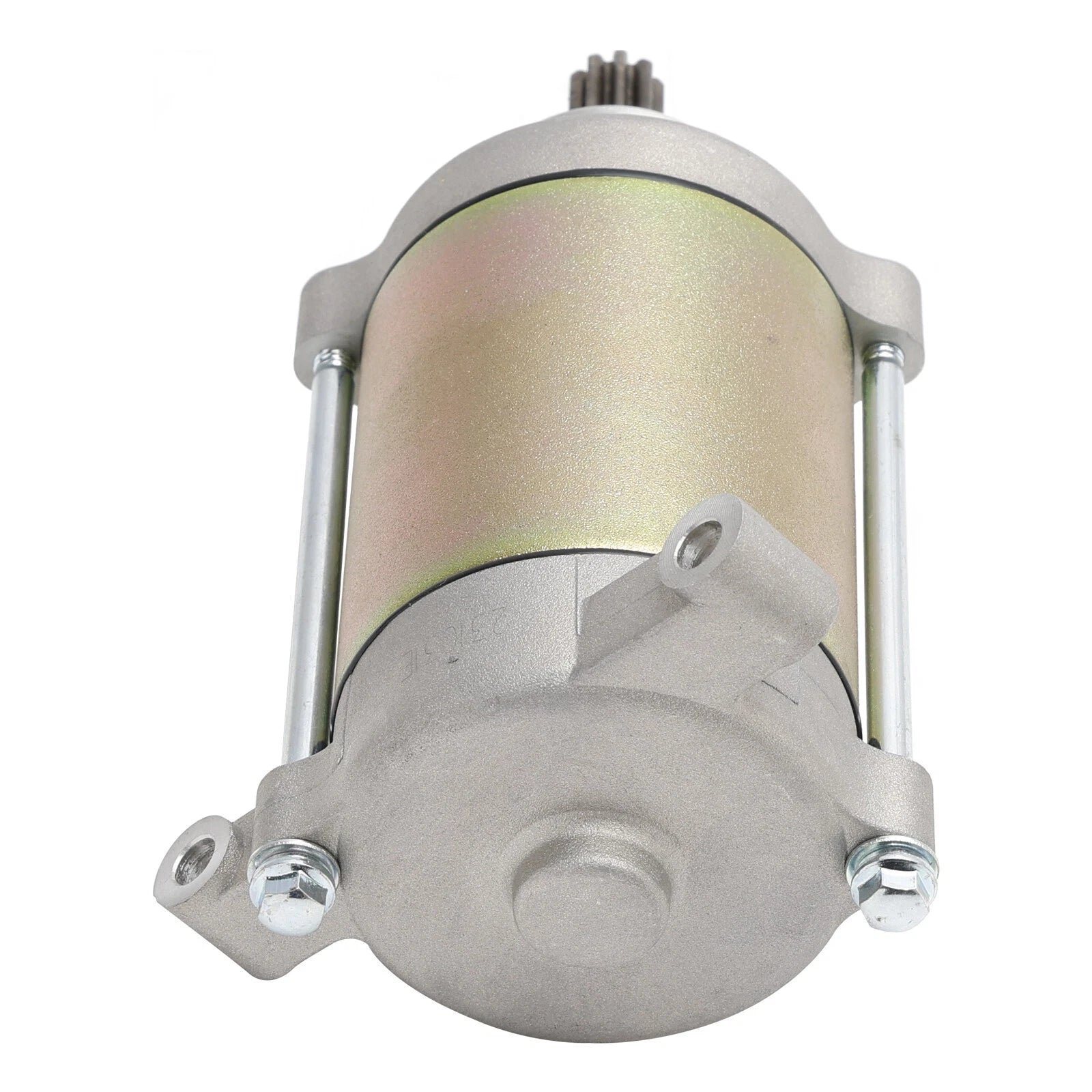Starter Motor for Linhai ATV 500D M550 M550L Massimo T-Boss 550 560 (2010–2020)