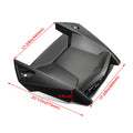 Hood Scoop Air Intake for Polaris RZR XP 1000/4 1000 Turbo S/XP Turbo (2019–2023)