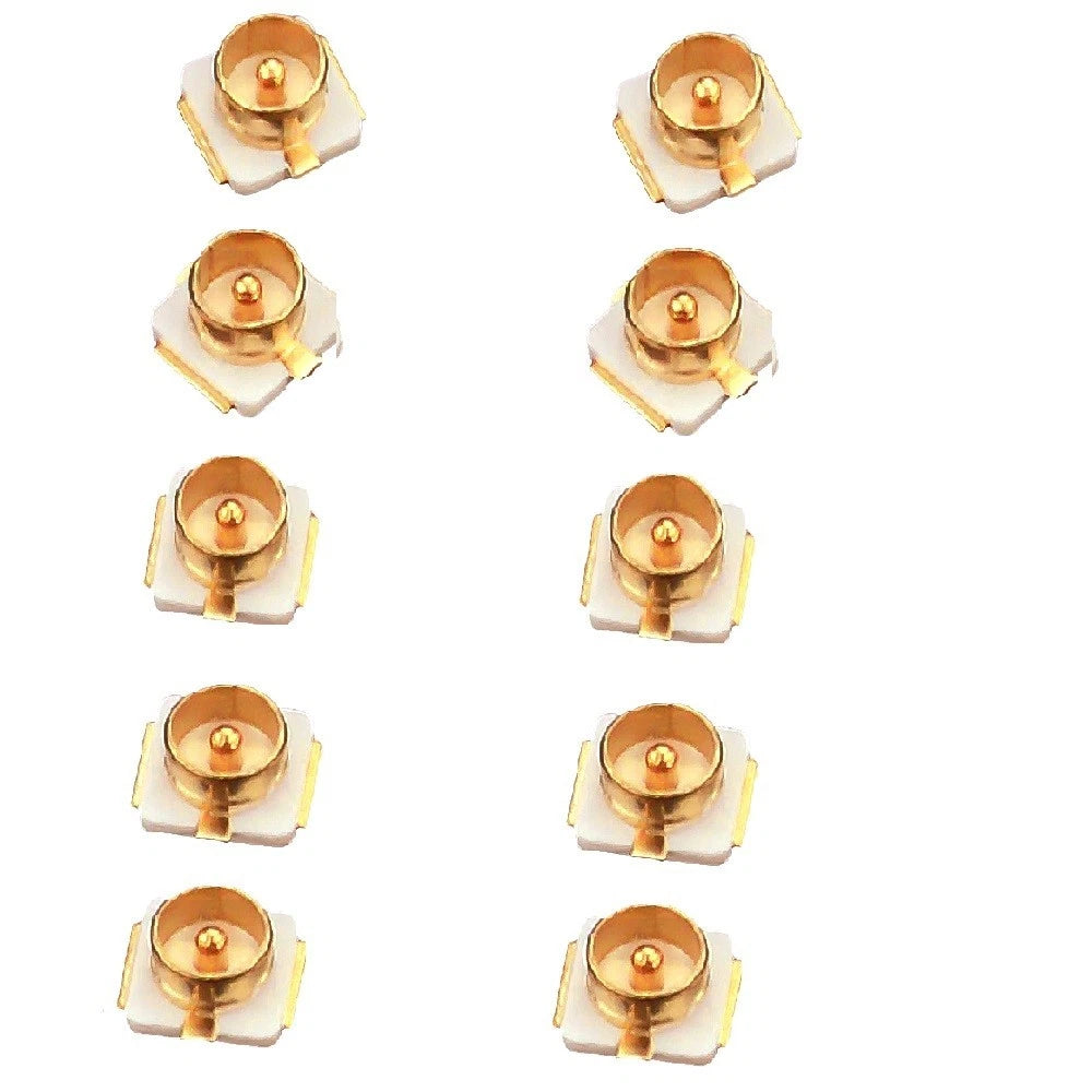 Business Connector Antenna Board Communication Connector for
