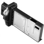 Mass Air Flow Meter for Suzuki Grand Vitara 2.7 (2005-2008)