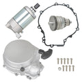 Recoil Starter Pull Start Drive for Polaris Sportsman 500 HO (1996–2013)