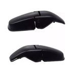 Left & Right Tail Gate Glass Hinges for Kia Sportage (2005-2010)