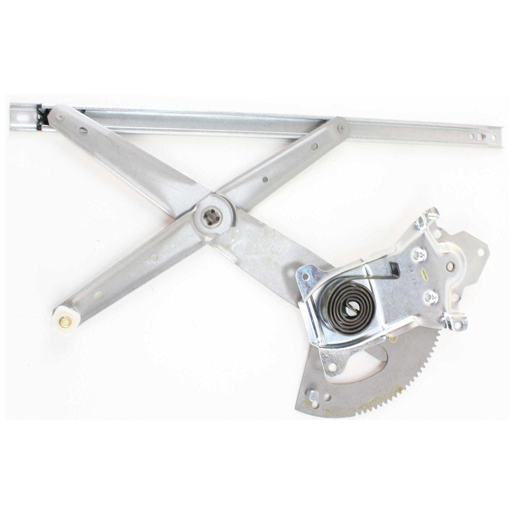Window Regulator for Ford Explorer, Sport Trac (Front Driver Left Side)