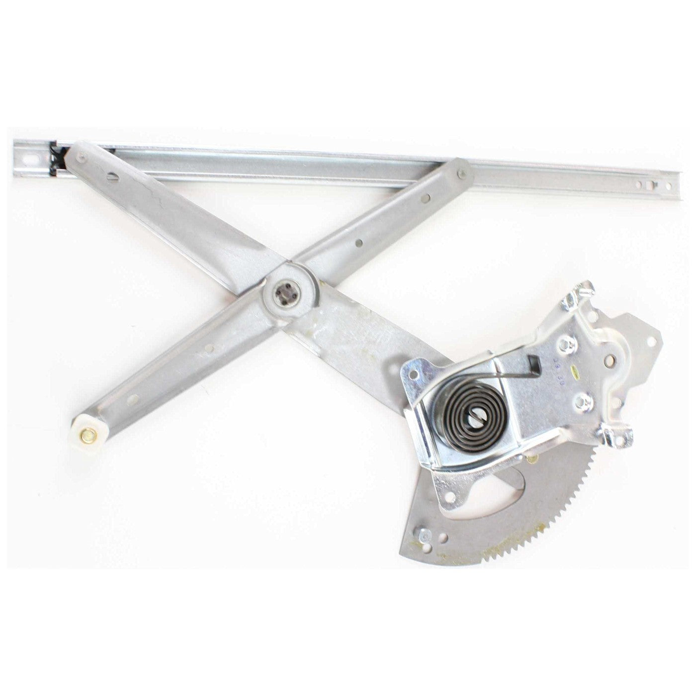 Window Regulator for Ford Explorer, Sport Trac (Front Driver Left Side)