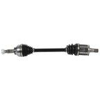 Front Left CV Axle for Mini Cooper Countryman (2011–2016)