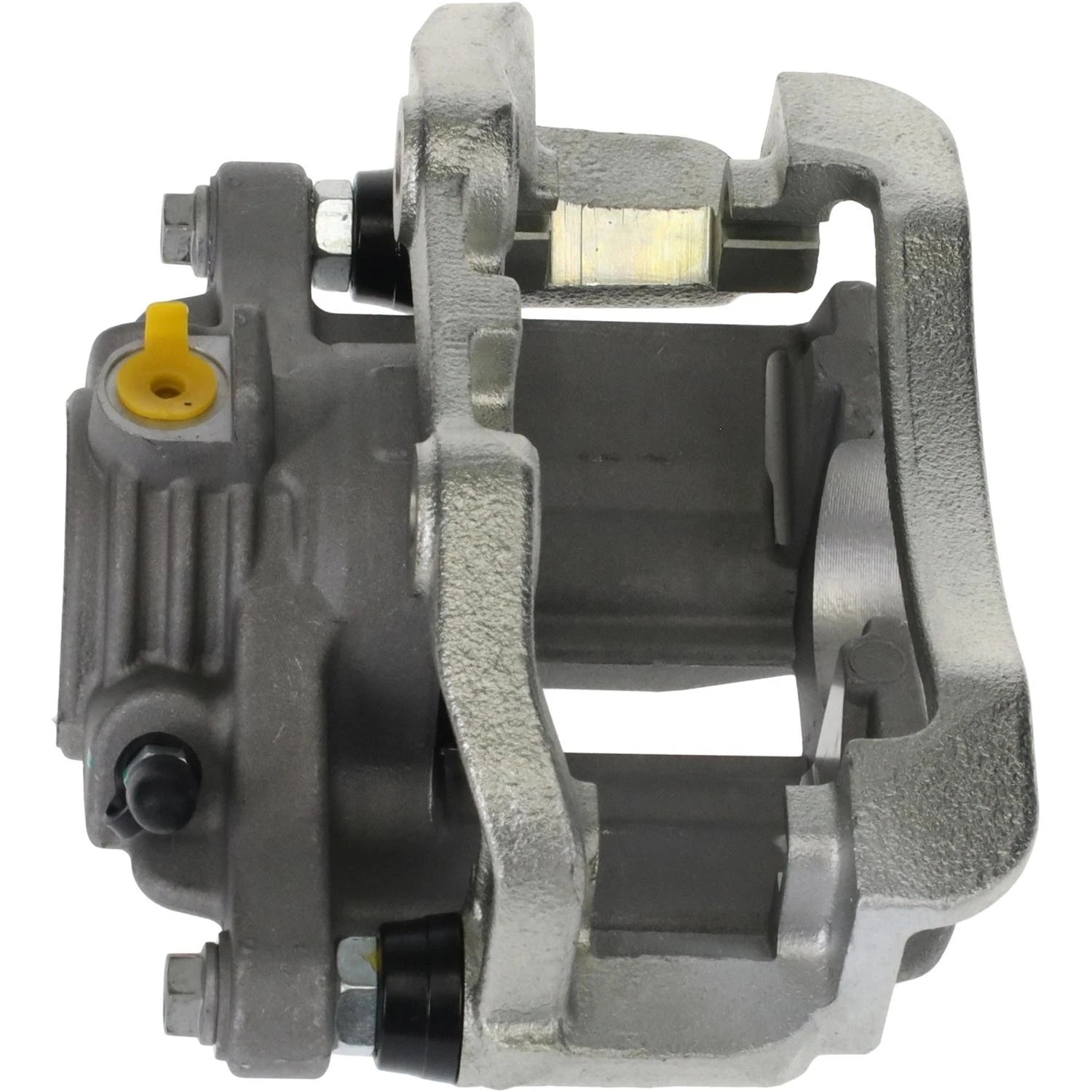 Rear Caliper for GMC Jimmy 4.3L (1998–2005)