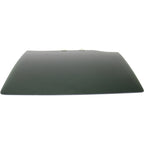 Rear Passenger Door Glass for Nissan Armada (Right Side)