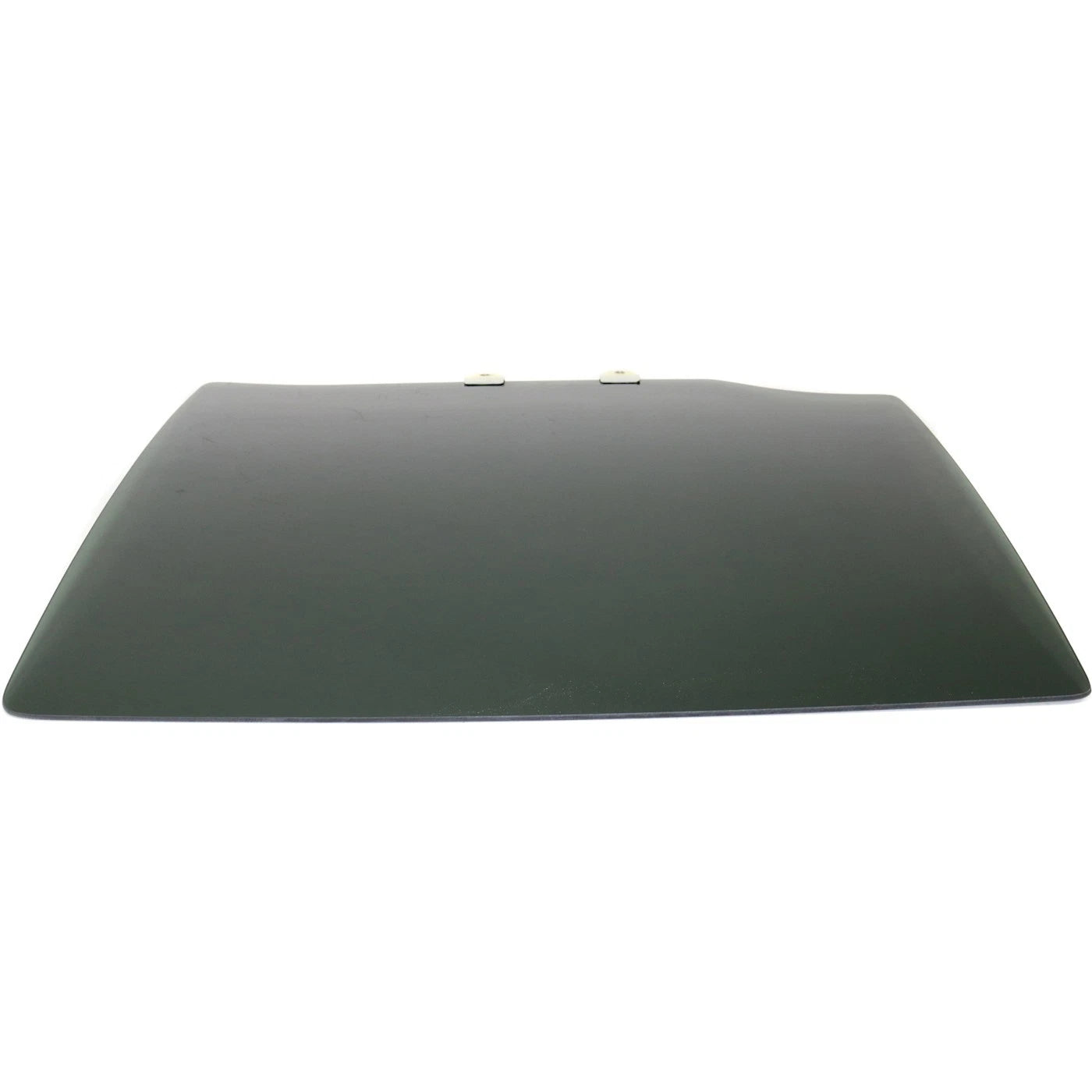 Rear Passenger Door Glass for Nissan Armada (Right Side)