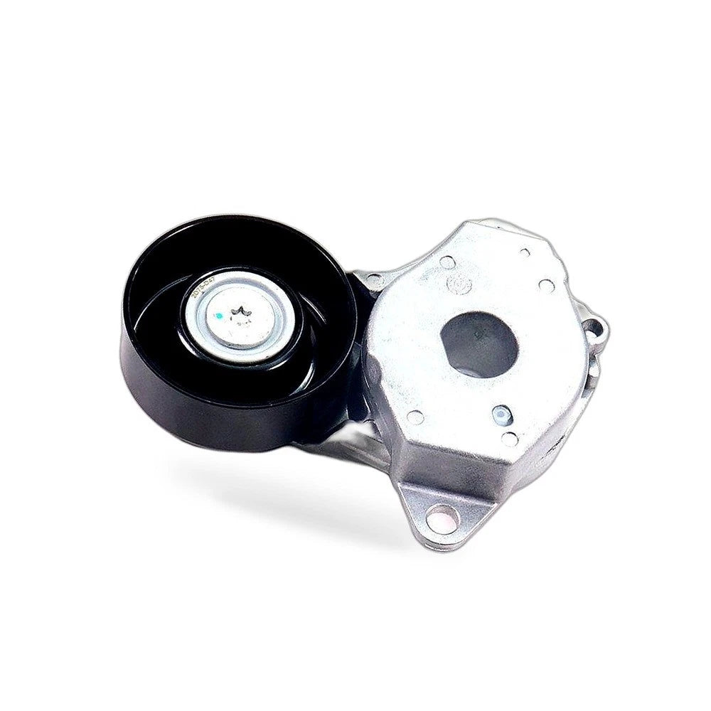 Triangular V-Belt Tensioner 16620-0Y010 for Toyota Corolla S, Scion iQ (2011–2015)