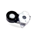 Triangular V-Belt Tensioner 16620-0Y010 for Toyota Corolla S, Scion iQ (2011–2015)