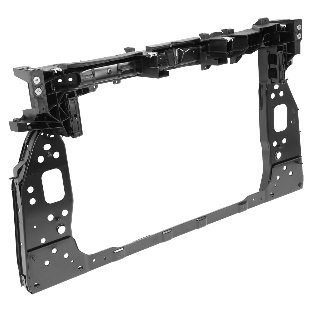 Radiator Support Core for Jeep Compass (2017–2021) #68243736AE #CH1225300