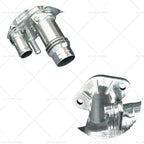 Thermostat Housing for Ford Territory Diesel 2.7L (2011–2016)