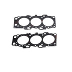 New VRS Cylinder Head Gasket for Hyundai Tiburon 2.7L (2002)