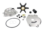 Water Pump Impeller Kit for Mercury Force Mariner 9.9 15 HP (46-99157T2)