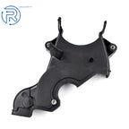 B660-10-501E Engine Timing Cover for Mazda Protege (1999–2001) Miata (1999–2004)
