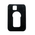 Thermostat for Volvo Penta Marine 2.5L 3.0L (1982–1988) 18-3670 D 3853799