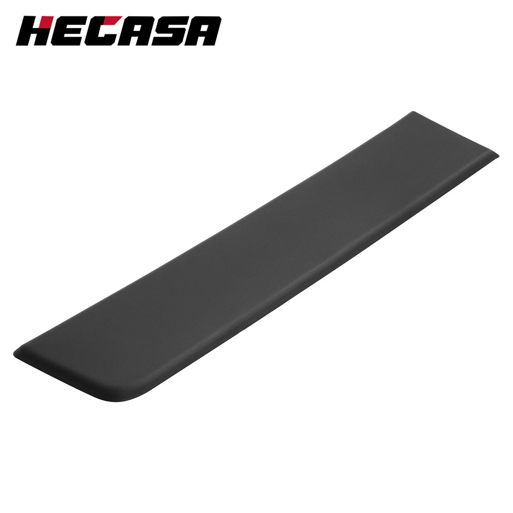 Rear Quarter Panel Trim Molding Cover for Dodge RAM ProMaster (2019-2025)