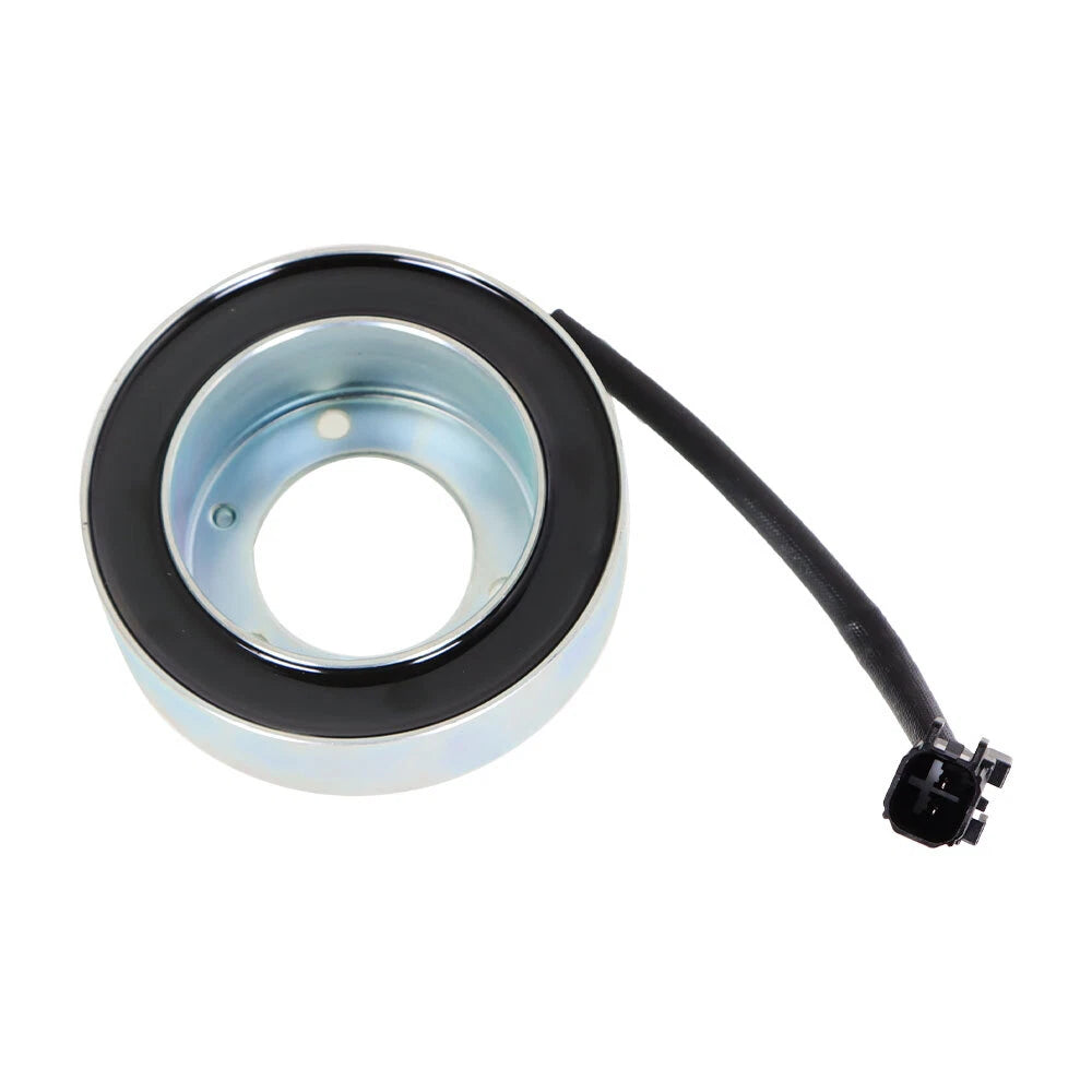 A/C Compressor Clutch Kit for Ford F-150 (2011-2014) 5.0L
