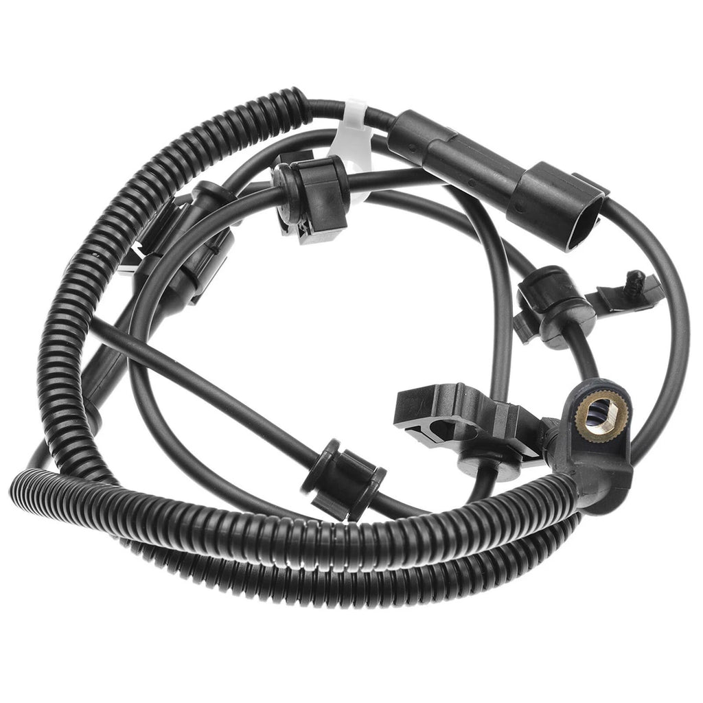 ABS Wheel Speed Sensor for Jeep Liberty (2002-2007)