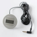 3.5mm Microphone for Android Radio BMW