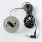 3.5mm Microphone for Android Radio BMW