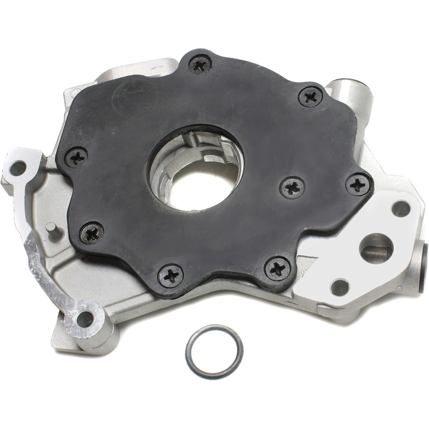 Oil Pump for Ford F-150 (1997–2010)