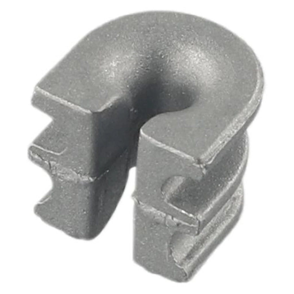 Trimmer Head Eyelet Sleeves for FS51AVE FS55R (4003 713 8300)