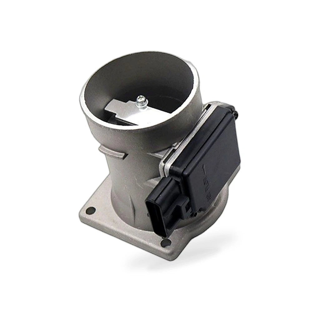 Air Flow Meter for Mazda 2 3 5 6 CX-7 CX-9 (F82F-12B579-DA)