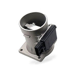 Air Flow Meter for Mazda 2 3 5 6 CX-7 CX-9 (F82F-12B579-DA)